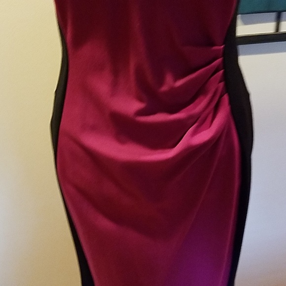 Kenneth Cole dress - Picture 4 of 4